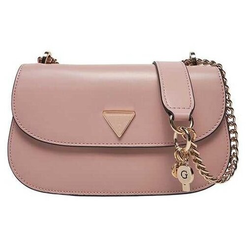 Guess preklopna ženska torbica GHWVG94 93210 ROS Cene