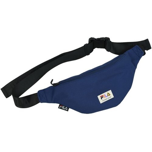 Fila Ročne torbice Baltimora Badge Slike
