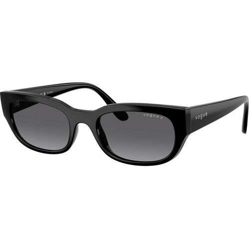 VOGUE Eyewear VO5669S W44/T3 Polarized - ONE SIZE (54) Cijene