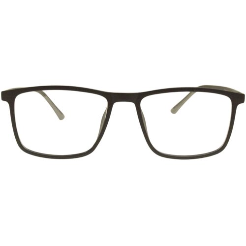 Berkeley naočare za kompjuter BB RS9011 C3 54 Cene