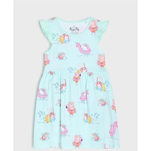 Sinsay Haljina Peppa Pig Slike