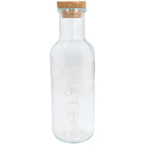 Tognana Boca Chromia transparentna, 1 L Cijene