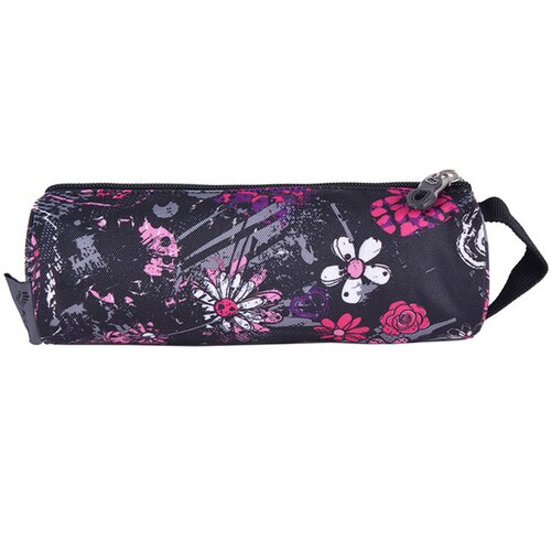 Pulse Pernica Teens Black Flower Cene