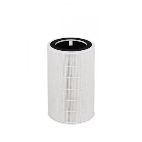 Vivax HOME rezervni filter SFAP-400 Cene