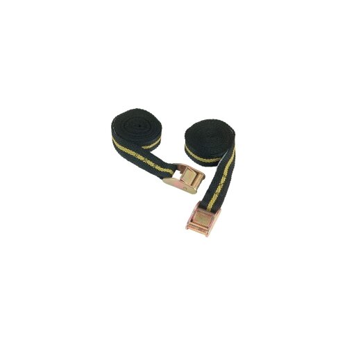 Kerbl Traka za stezanje 1-dj. 25mm/2,5m nosivost 200 kg Cijene