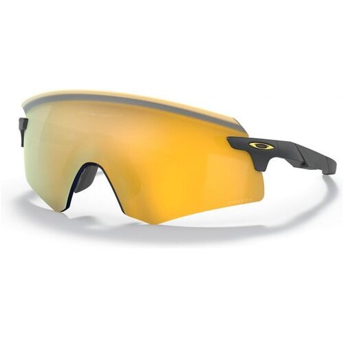 Oakley naočare encoder matte carbon Slike