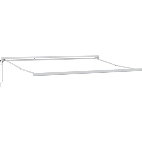  &amp;Scaron;areni 500 &amp;times; 300 cm Poliester i aluminij Slike