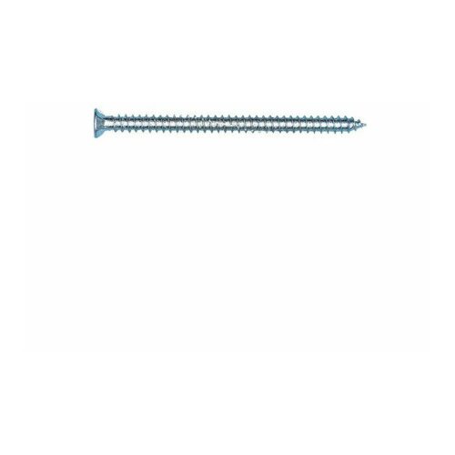 PENNY Vijak 4x16mm 50/1 Slike