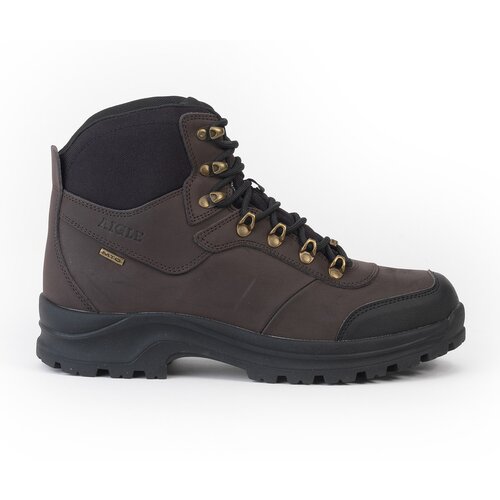Aigle cipele abond mtd, duboke Cene