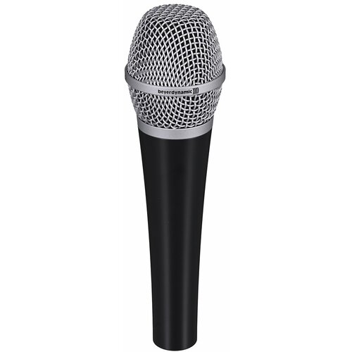 Beyerdynamic TG V35d s Black, Silver Stage /performance microphone Cijene