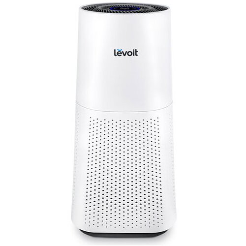 Levoit Čistilec zraka LV-H134-RXW Cene