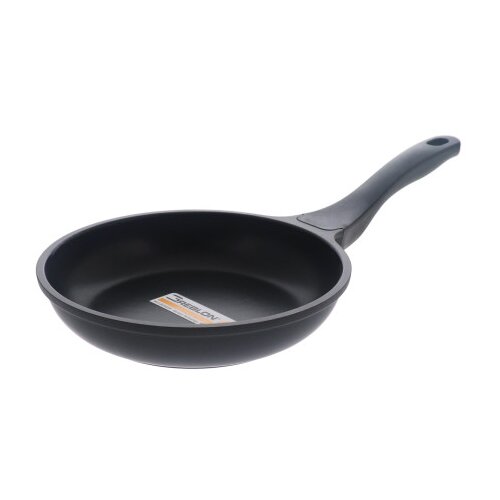 CERAFLON Tava profi ALUGUSS fi 20cm GREBLON Non-Stick Slike