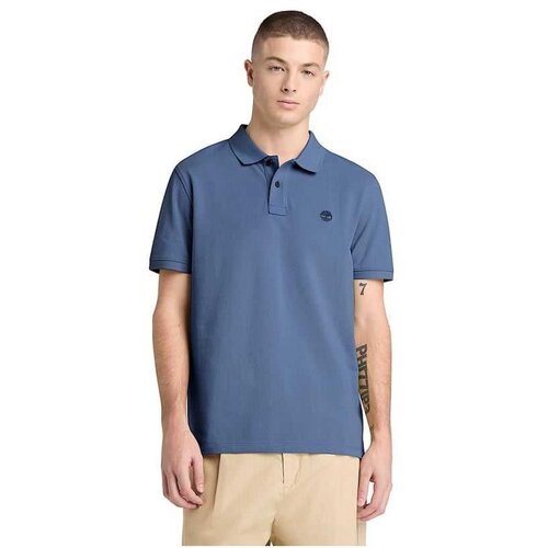 Timberland mu&scaron;ka polo majica Cene