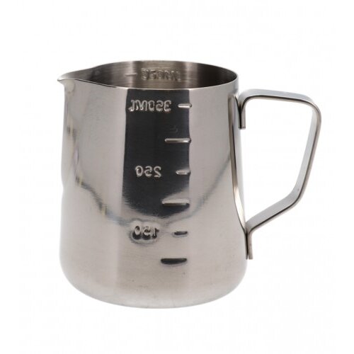 Master Bokalić inox 350ml 01210787 Cijene