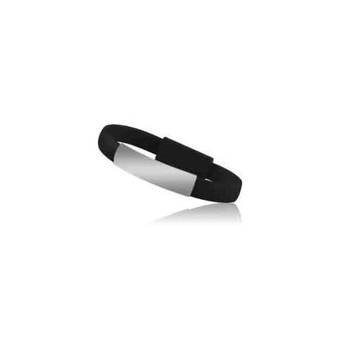  Zapestnica PODATKOVNI KABEL Type C - črn Cene