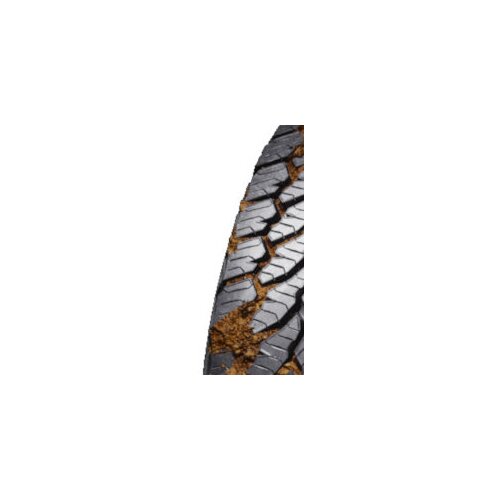 General GRABBER AT3 ( 275/50 R20 113H XL, MO1 A ) Slike