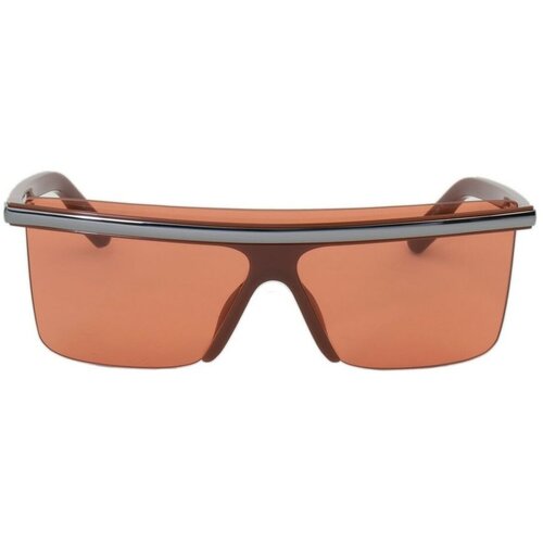 Kenzo Uniseks sunčane naočale KZ40003I-48F Slike