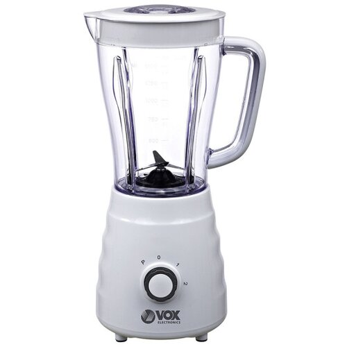 Vox MEŠALNIK BLENDER TM6006 Cene