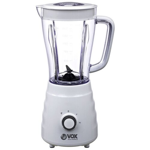 Vox TM 6006 blender Cene