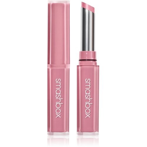 Smashbox FULL- FILL-TER Smoothing Lip Glass Balm balzam za toniranje usana nijansa RENDEZVOUS 1.8 g Cijene