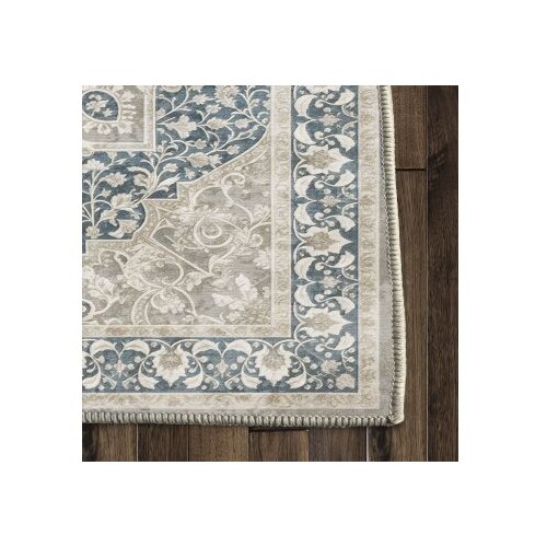 Conceptum Hypnose tepih, 80x150cm, plava Slike
