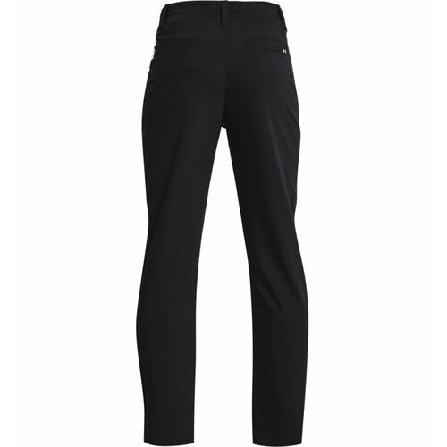 Under Armour Boys Golf Pant Boys' Pants Cijene