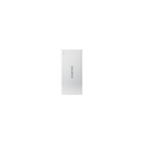 Power Bank – CNE-CPB1006W Cijene