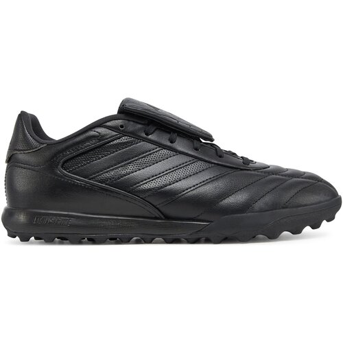 Adidas muške patike Copa Gloro II TF, Crne Cene