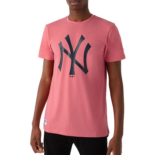 New Era new york yankees colour pack majica Cene
