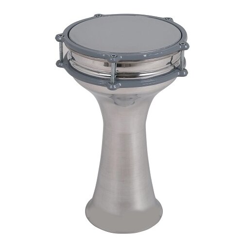 Gewa Turkish Darabuka 16,5cm 826223 Slike