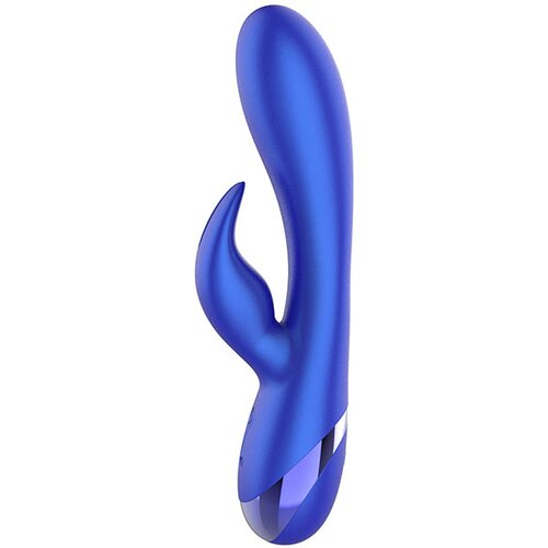 Scala Playhouse Rabbit vibrator Xocoon Everlasting Love Vibrator (R11128) Slike