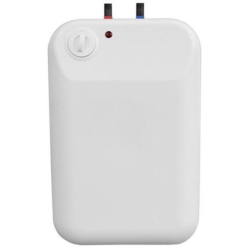 Bojler 5L PP MULLER 91493 Cijene