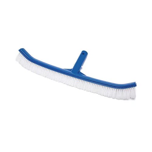  Četka za či&scaron;ćenje bazena 51cm" Cene