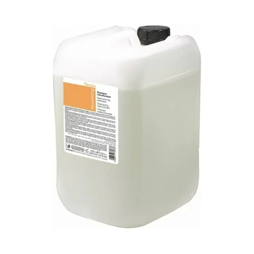 Fanola Nourishing Conditioner - 10.000 ml