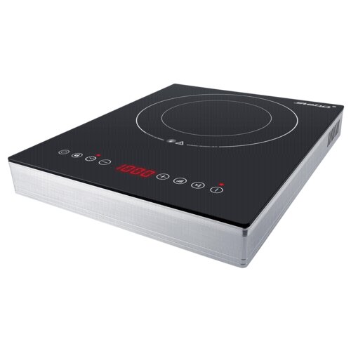 STEBA HK 30 Ceramic Glass Hob Slike