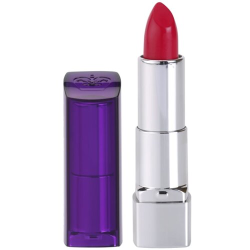Rimmel London Moisture Renew vlažilna šminka 4 g odtenek 360 As You Want Victoria za ženske Cene