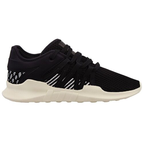 Adidas Nizke superge Eqt Racing Adv W Bež Cene