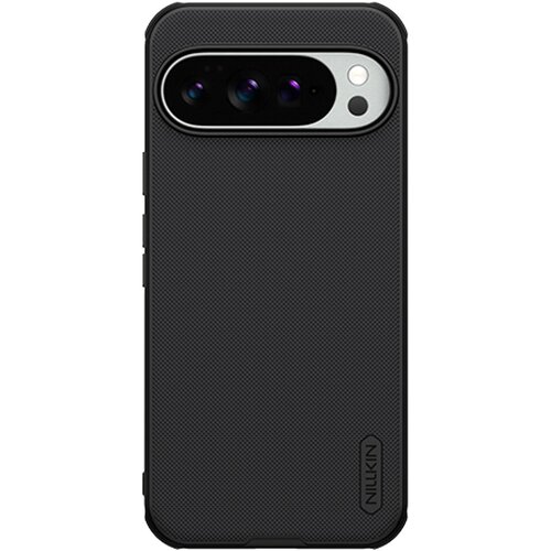 Nillkin OVITEK SUPER FROSTED SHIELD PRO ZA GOOGLE PIXEL 10 PRO XL Z MAGNETNIM ZA&amp;Scaron;ČITNIM OVITKOM, (5000334029) Slike