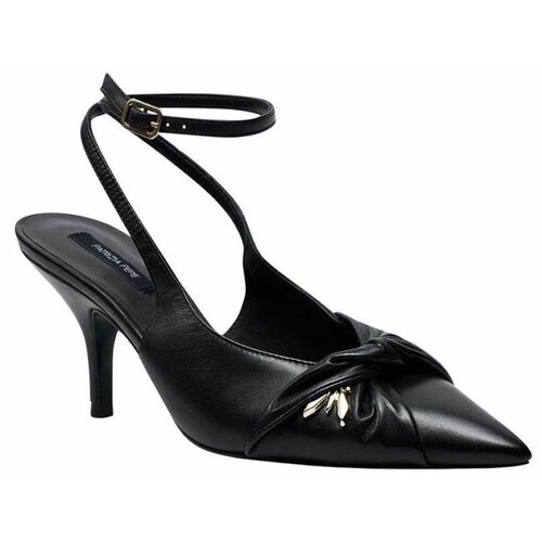Patrizia Pepe elegantne špicaste cipele  PP8Z0005 L048 K103 Cene