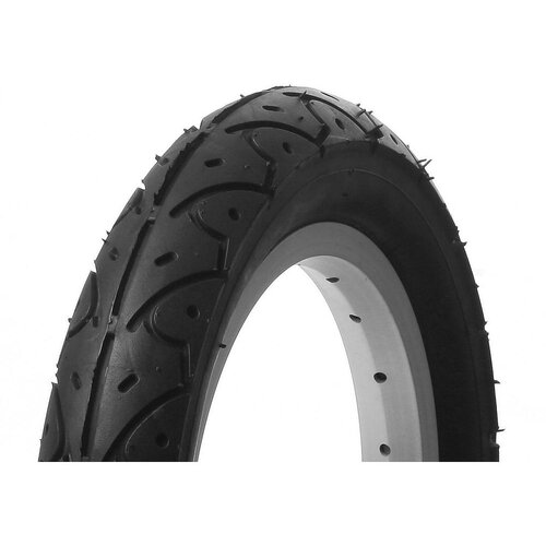  GUMA Vee Rubber 12X1/2X2-1/4 (62-203) VRB266 Cijene