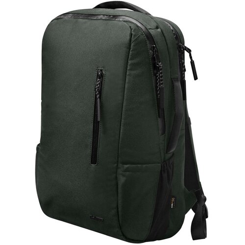  LAUT URBAN EXPLORER backpack Casual backpack Olive ABS, Metal, Microfibre, Polyester Cijene
