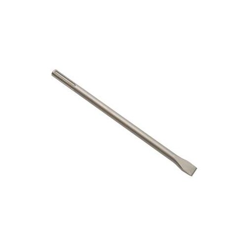 DT 6823 25-400 Slike