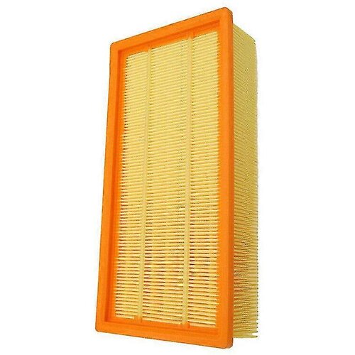 INORCO Zdruljiv filter Nt65/2 Eco Nt72/2 Eco Tc Nt75/2 Me Tc vakuumski deli+(cva, (22017353) Slike