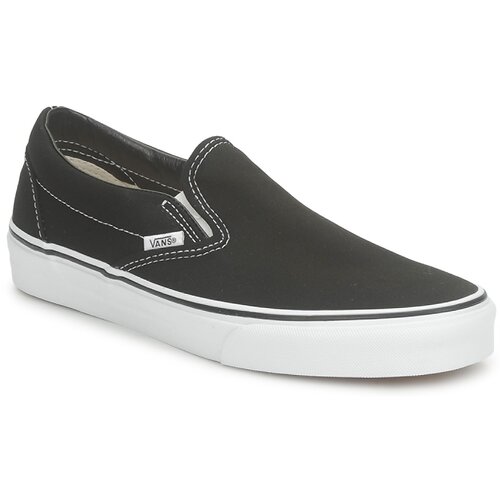 Vans classic slip-on crna Slike