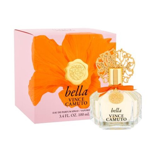 Vince Camuto Bella 100 ml parfemska voda za žene Cijene
