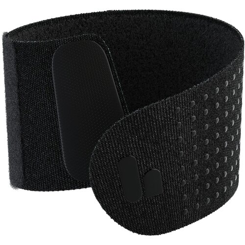 The Handy Original Dot Band - stezač (crni) Slike
