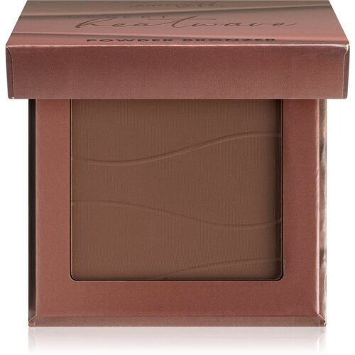 Barry M Heatwave bronz puder odtenek Desert 7 g Cene