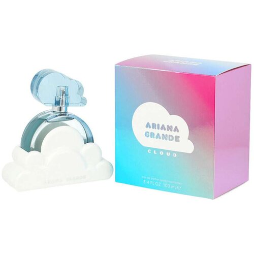 Parfem za žene Ariana Grande Cloud EDP 100 ml Cijene