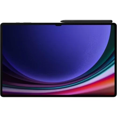 Samsung Galaxy Tab S9 Ultra 5G 256GB 12GB RAM SM-X916 Graphite Siva