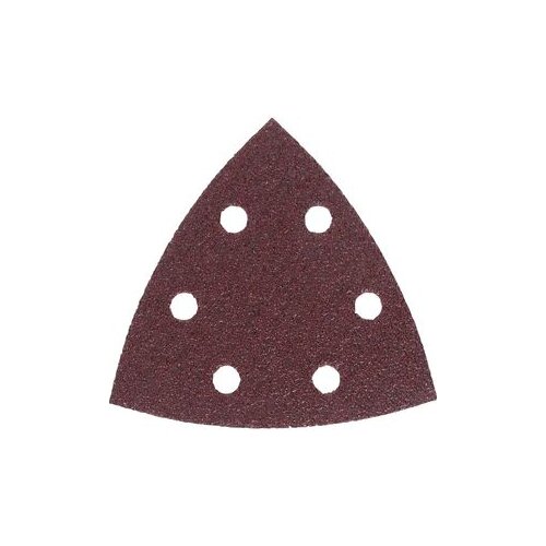 Bosch Brusni papir F460 Best for Wood and Paint za vi&scaron;enamenske alata 2608621686 Cene